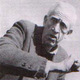 Illustration for article titled Seller Of Salingers Toilet Hasnt Read Any Salinger
